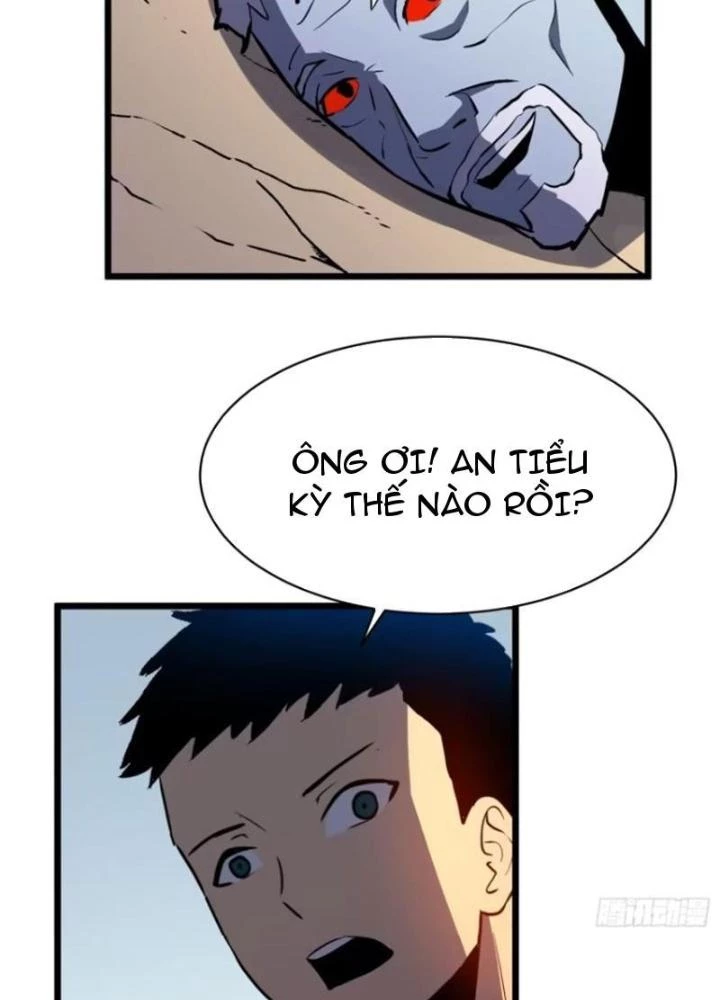Hệ Thống Mạt Thế Vạn Vật Thăng Cấp Chapter 29 - Trang 26