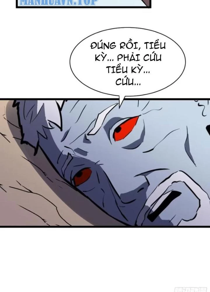 Hệ Thống Mạt Thế Vạn Vật Thăng Cấp Chapter 29 - Trang 28