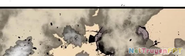 Hệ Thống Mạt Thế Vạn Vật Thăng Cấp Chapter 29 - Trang 3