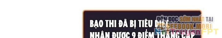 Hệ Thống Mạt Thế Vạn Vật Thăng Cấp Chapter 29 - Trang 31