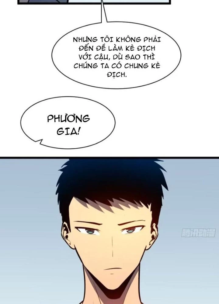 Hệ Thống Mạt Thế Vạn Vật Thăng Cấp Chapter 29 - Trang 42