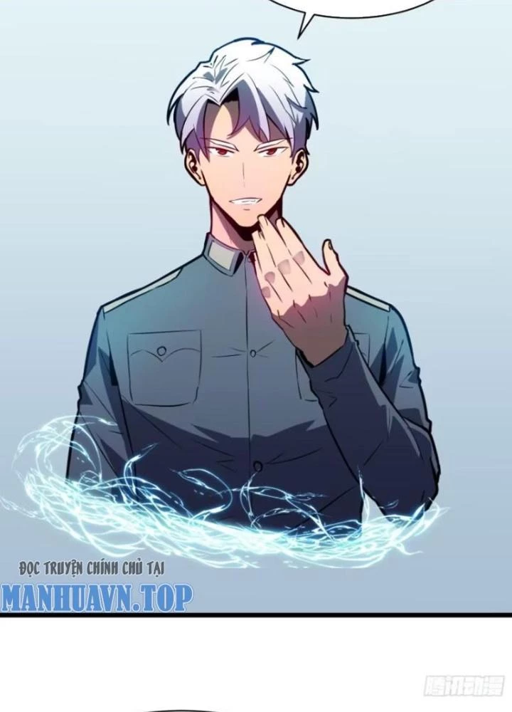 Hệ Thống Mạt Thế Vạn Vật Thăng Cấp Chapter 29 - Trang 48