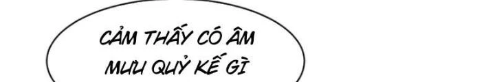 Hệ Thống Mạt Thế Vạn Vật Thăng Cấp Chapter 29 - Trang 49