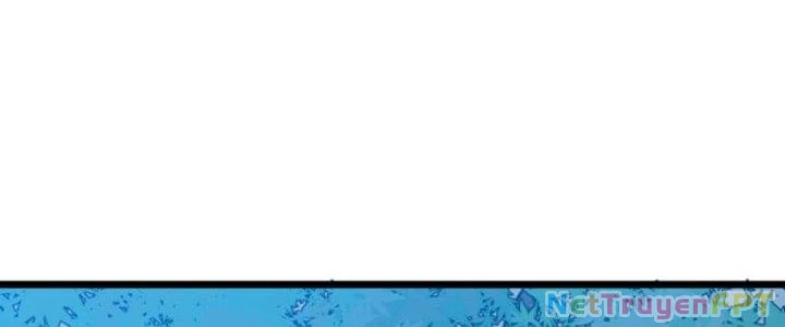 Hệ Thống Mạt Thế Vạn Vật Thăng Cấp Chapter 3 - Trang 16