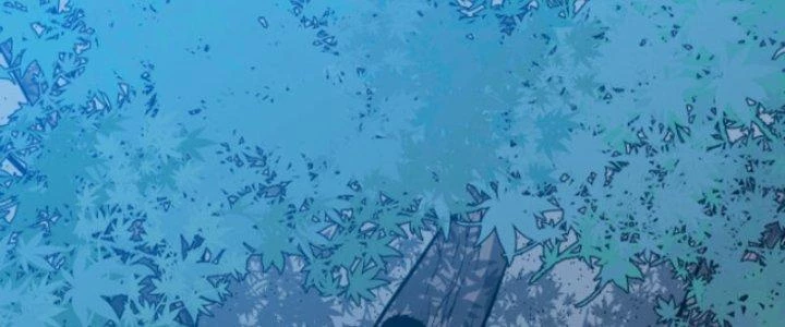 Hệ Thống Mạt Thế Vạn Vật Thăng Cấp Chapter 3 - Trang 17
