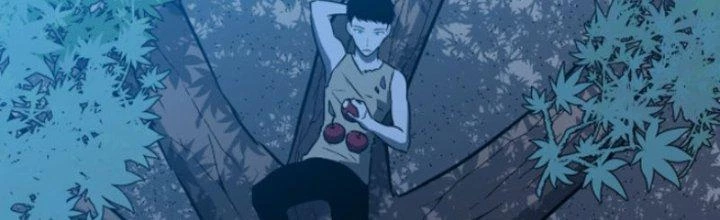 Hệ Thống Mạt Thế Vạn Vật Thăng Cấp Chapter 3 - Trang 18