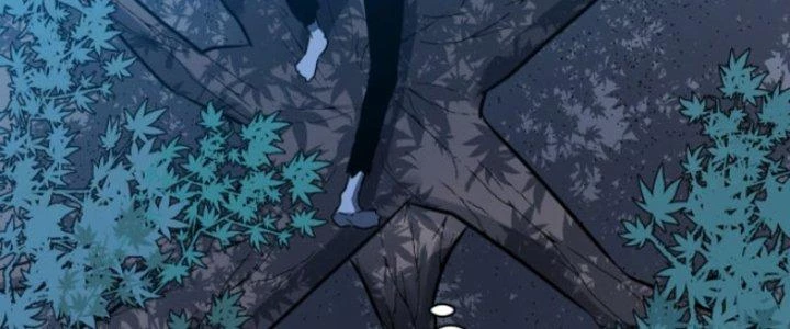 Hệ Thống Mạt Thế Vạn Vật Thăng Cấp Chapter 3 - Trang 19