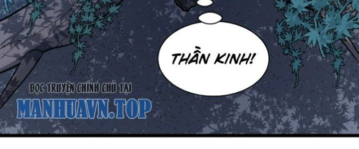 Hệ Thống Mạt Thế Vạn Vật Thăng Cấp Chapter 3 - Trang 20