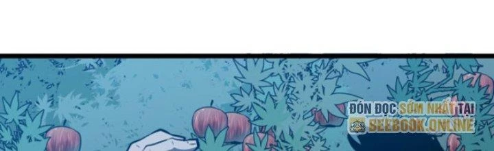 Hệ Thống Mạt Thế Vạn Vật Thăng Cấp Chapter 3 - Trang 22