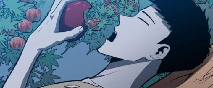 Hệ Thống Mạt Thế Vạn Vật Thăng Cấp Chapter 3 - Trang 23