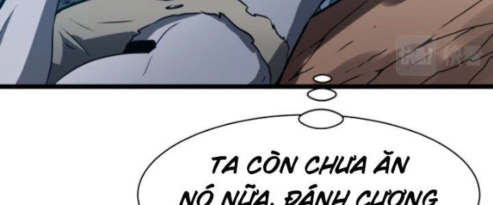 Hệ Thống Mạt Thế Vạn Vật Thăng Cấp Chapter 3 - Trang 24