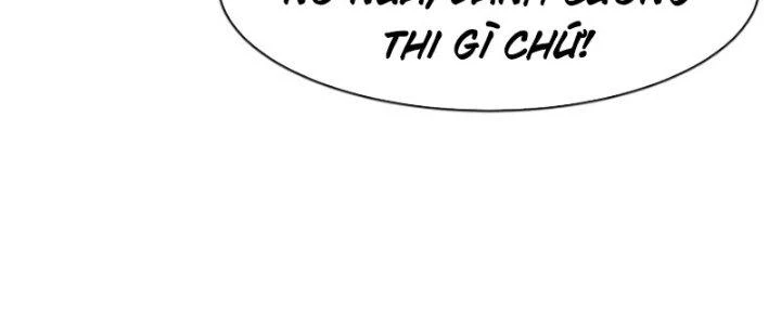 Hệ Thống Mạt Thế Vạn Vật Thăng Cấp Chapter 3 - Trang 25