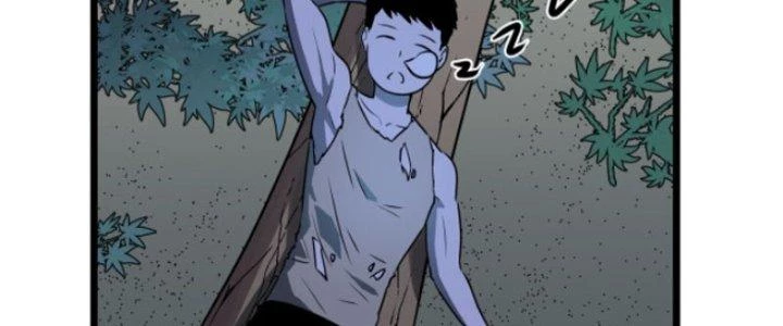 Hệ Thống Mạt Thế Vạn Vật Thăng Cấp Chapter 3 - Trang 27