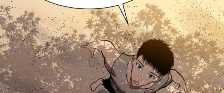 Hệ Thống Mạt Thế Vạn Vật Thăng Cấp Chapter 3 - Trang 3