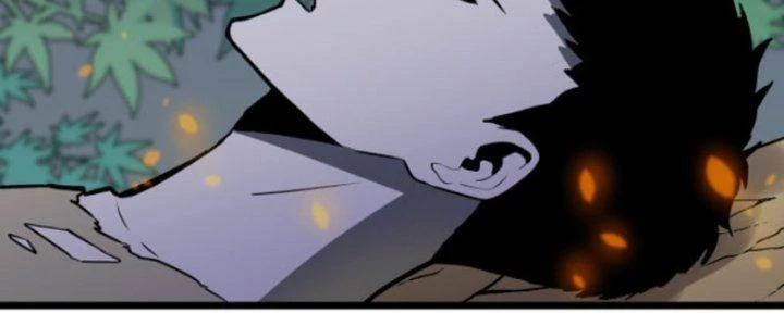Hệ Thống Mạt Thế Vạn Vật Thăng Cấp Chapter 3 - Trang 31