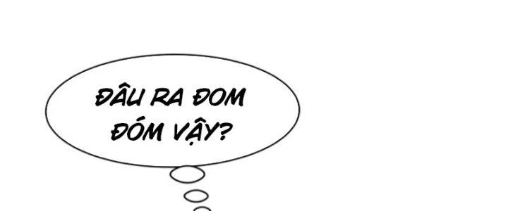 Hệ Thống Mạt Thế Vạn Vật Thăng Cấp Chapter 3 - Trang 32