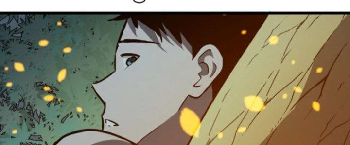 Hệ Thống Mạt Thế Vạn Vật Thăng Cấp Chapter 3 - Trang 33