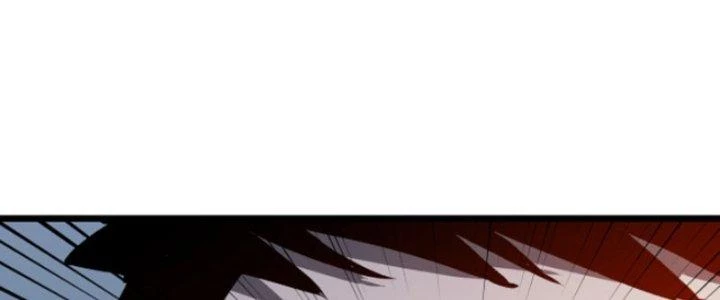 Hệ Thống Mạt Thế Vạn Vật Thăng Cấp Chapter 3 - Trang 35