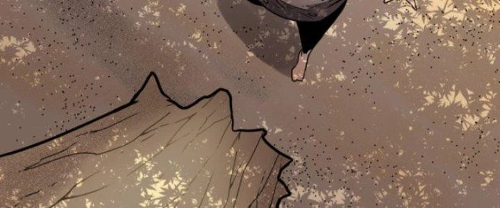 Hệ Thống Mạt Thế Vạn Vật Thăng Cấp Chapter 3 - Trang 4