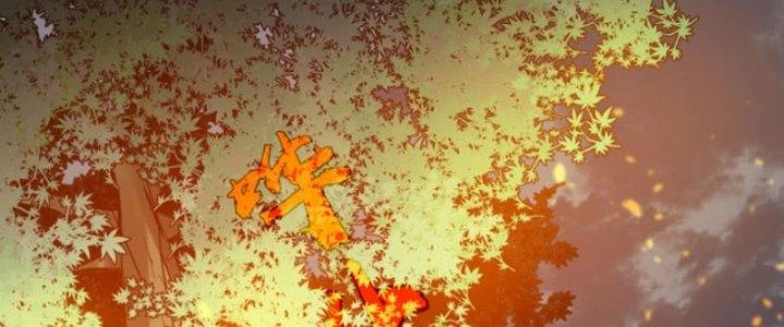 Hệ Thống Mạt Thế Vạn Vật Thăng Cấp Chapter 3 - Trang 40