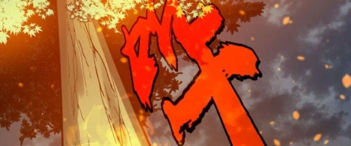 Hệ Thống Mạt Thế Vạn Vật Thăng Cấp Chapter 3 - Trang 41