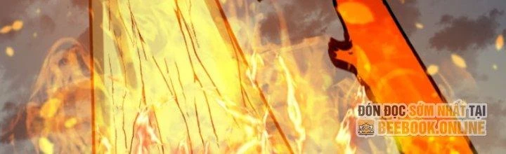 Hệ Thống Mạt Thế Vạn Vật Thăng Cấp Chapter 3 - Trang 42