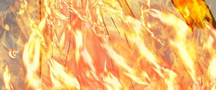 Hệ Thống Mạt Thế Vạn Vật Thăng Cấp Chapter 3 - Trang 43