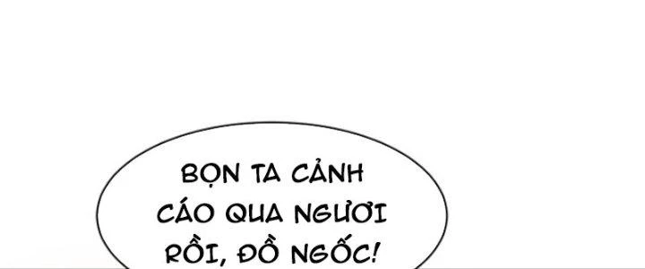 Hệ Thống Mạt Thế Vạn Vật Thăng Cấp Chapter 3 - Trang 47