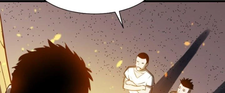 Hệ Thống Mạt Thế Vạn Vật Thăng Cấp Chapter 3 - Trang 48