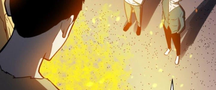 Hệ Thống Mạt Thế Vạn Vật Thăng Cấp Chapter 3 - Trang 49
