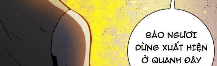 Hệ Thống Mạt Thế Vạn Vật Thăng Cấp Chapter 3 - Trang 50