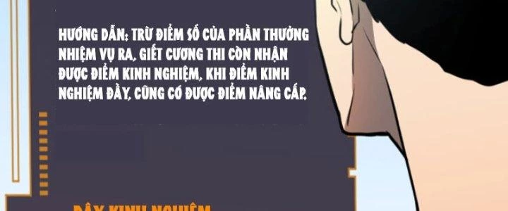 Hệ Thống Mạt Thế Vạn Vật Thăng Cấp Chapter 3 - Trang 9