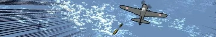Hệ Thống Mạt Thế Vạn Vật Thăng Cấp Chapter 30 - Trang 15
