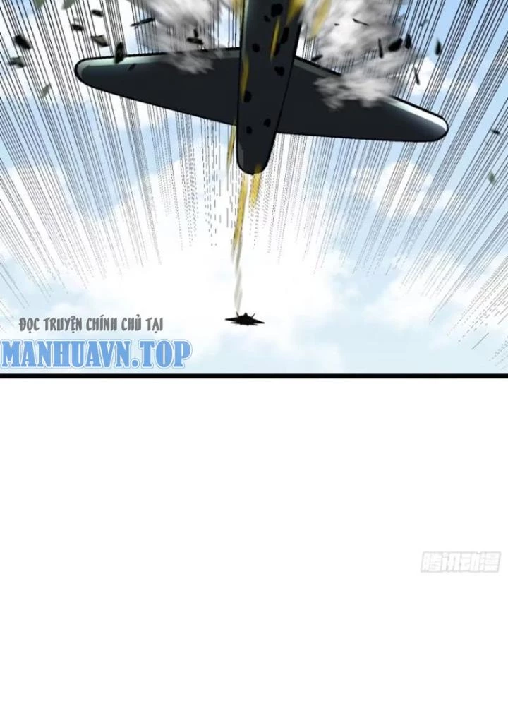 Hệ Thống Mạt Thế Vạn Vật Thăng Cấp Chapter 30 - Trang 18