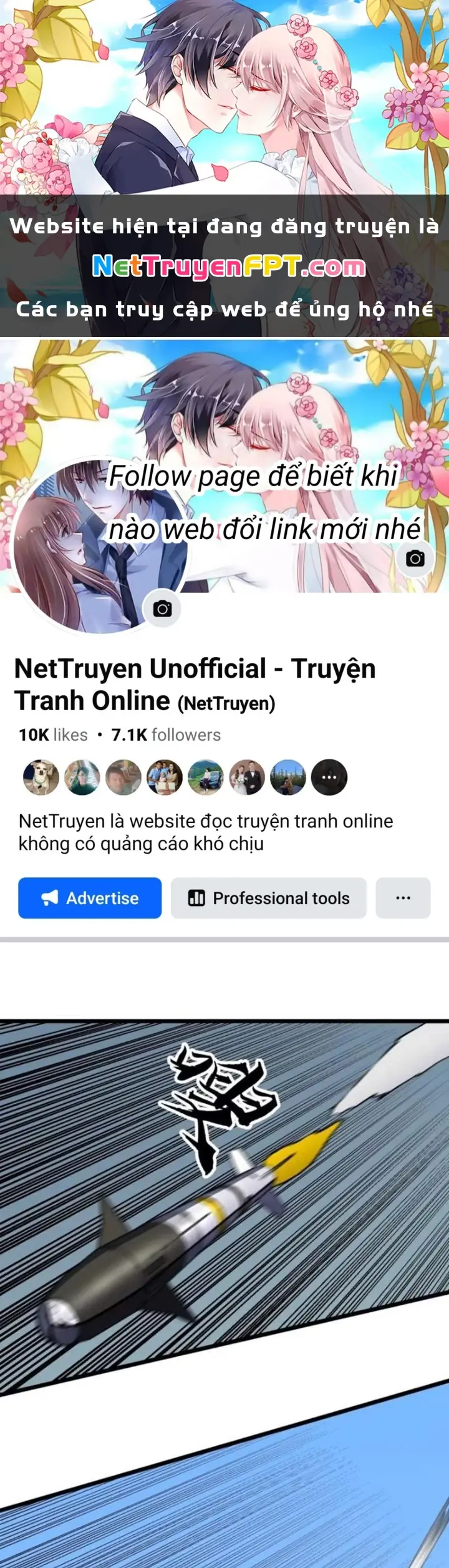 Hệ Thống Mạt Thế Vạn Vật Thăng Cấp Chapter 30 - Trang 2