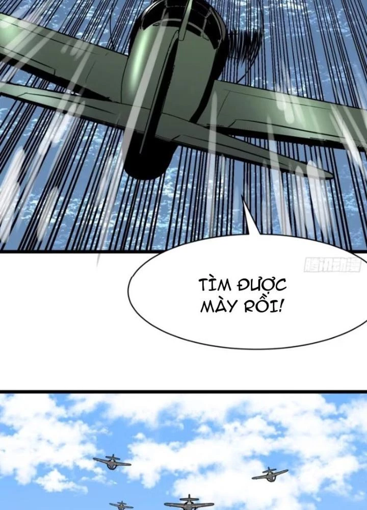 Hệ Thống Mạt Thế Vạn Vật Thăng Cấp Chapter 30 - Trang 24