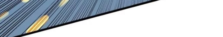 Hệ Thống Mạt Thế Vạn Vật Thăng Cấp Chapter 30 - Trang 29