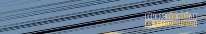 Hệ Thống Mạt Thế Vạn Vật Thăng Cấp Chapter 30 - Trang 31