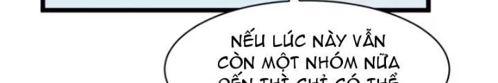 Hệ Thống Mạt Thế Vạn Vật Thăng Cấp Chapter 30 - Trang 47