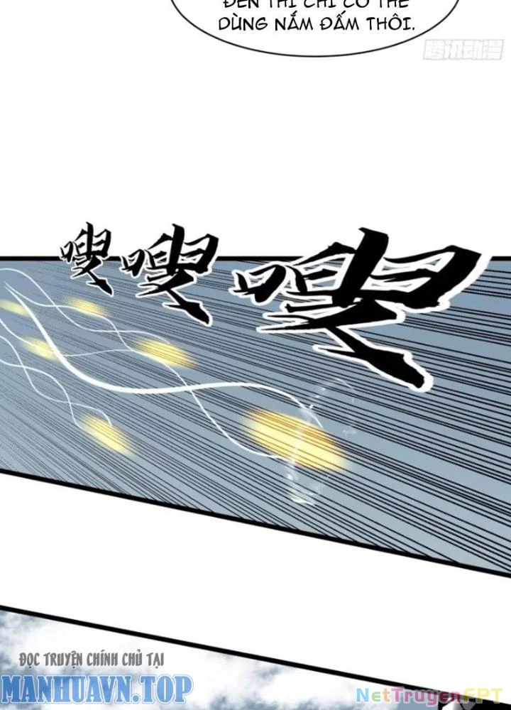 Hệ Thống Mạt Thế Vạn Vật Thăng Cấp Chapter 30 - Trang 48