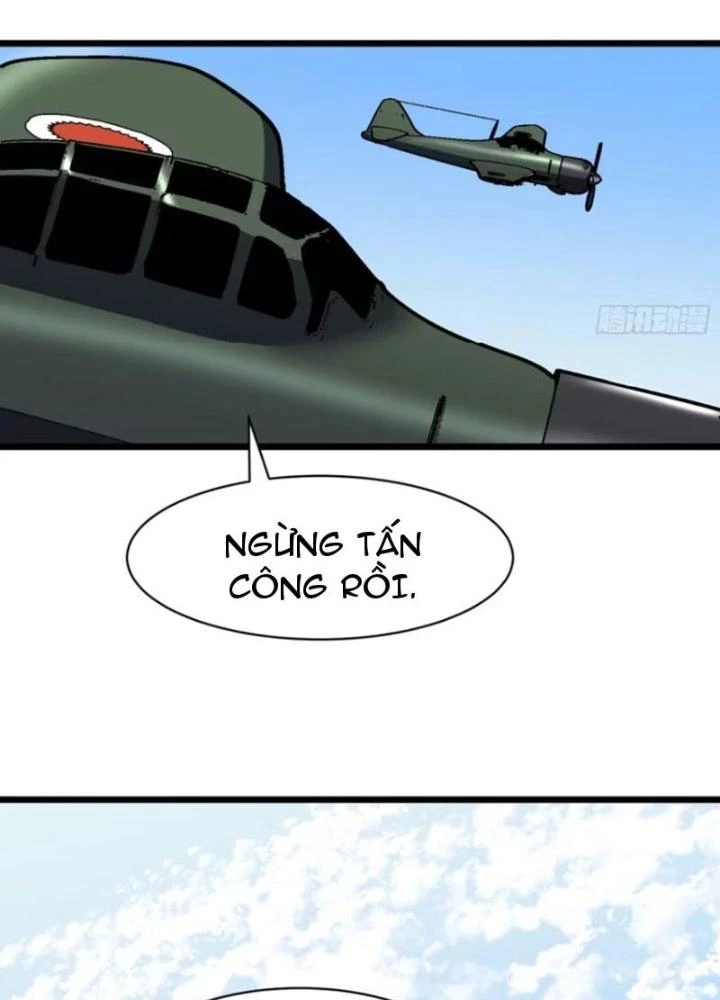 Hệ Thống Mạt Thế Vạn Vật Thăng Cấp Chapter 30 - Trang 8