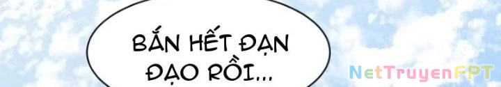 Hệ Thống Mạt Thế Vạn Vật Thăng Cấp Chapter 30 - Trang 9