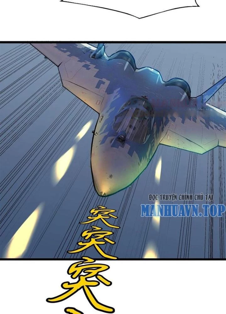 Hệ Thống Mạt Thế Vạn Vật Thăng Cấp Chapter 31 - Trang 10