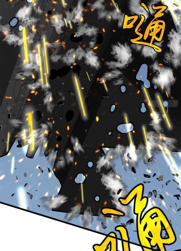 Hệ Thống Mạt Thế Vạn Vật Thăng Cấp Chapter 31 - Trang 14