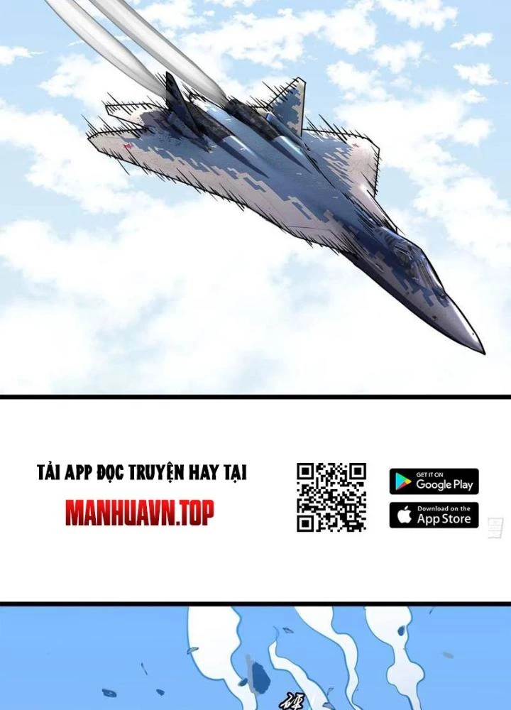 Hệ Thống Mạt Thế Vạn Vật Thăng Cấp Chapter 31 - Trang 18