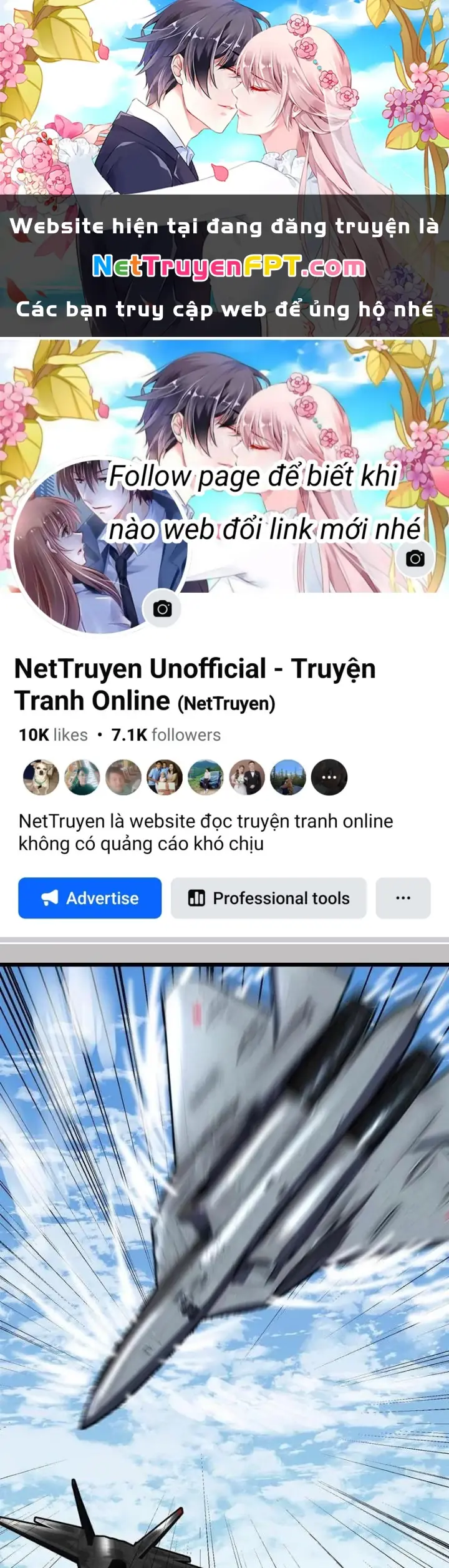 Hệ Thống Mạt Thế Vạn Vật Thăng Cấp Chapter 31 - Trang 2