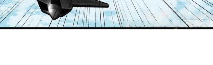 Hệ Thống Mạt Thế Vạn Vật Thăng Cấp Chapter 31 - Trang 3