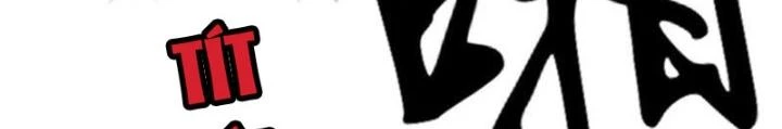 Hệ Thống Mạt Thế Vạn Vật Thăng Cấp Chapter 31 - Trang 39