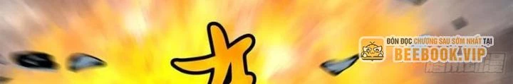Hệ Thống Mạt Thế Vạn Vật Thăng Cấp Chapter 31 - Trang 41