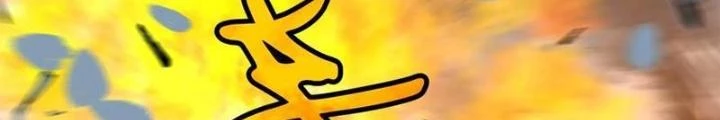 Hệ Thống Mạt Thế Vạn Vật Thăng Cấp Chapter 31 - Trang 43
